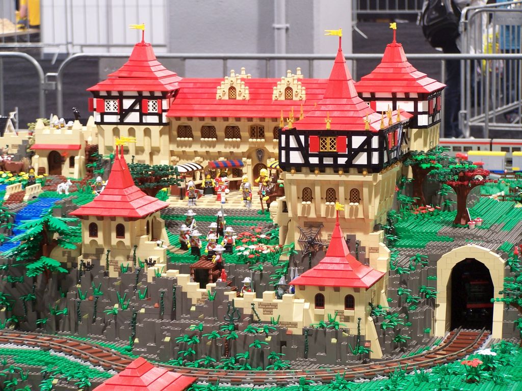 legoworld2014-033.jpg