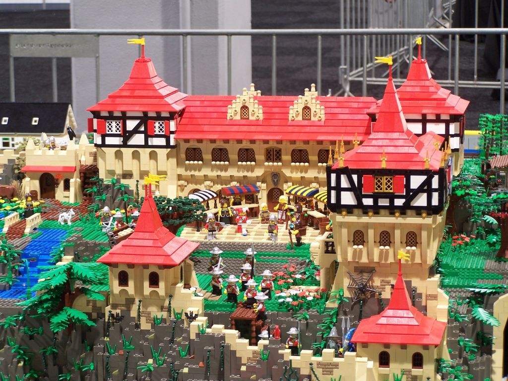 legoworld2014-034.jpg