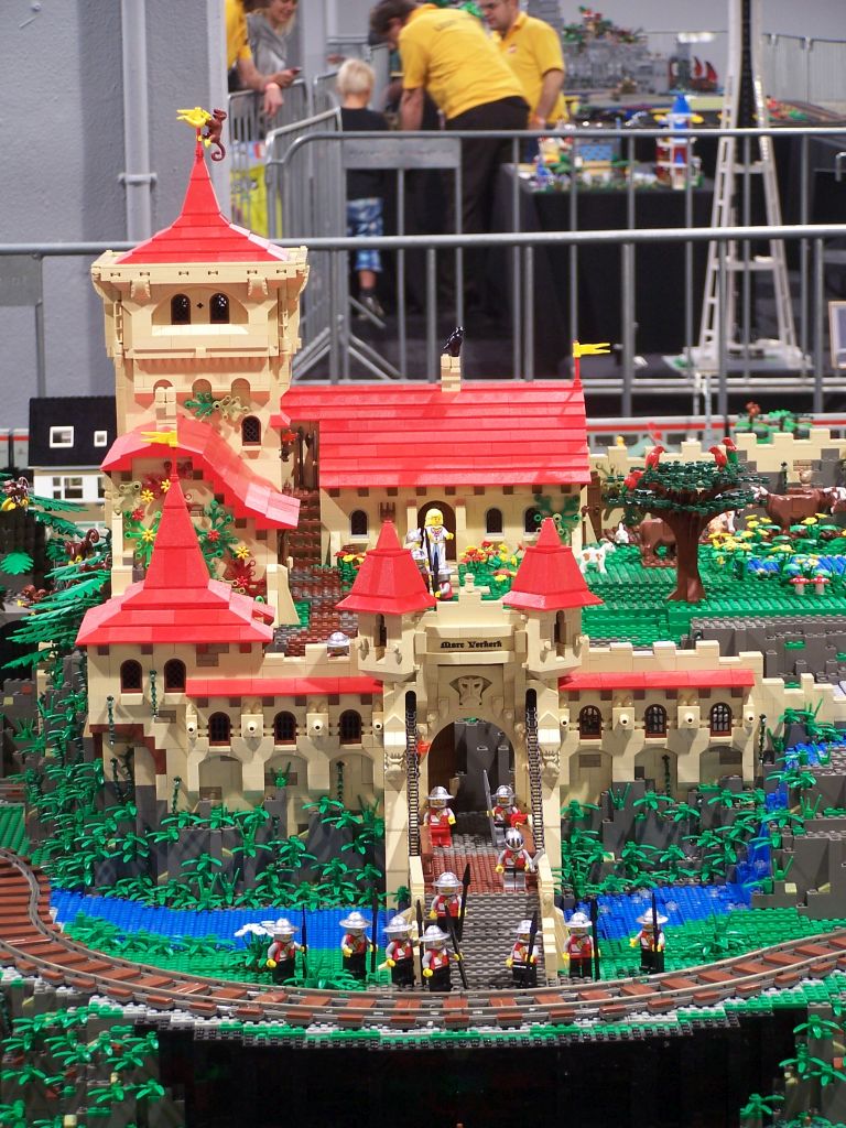 legoworld2014-035.jpg