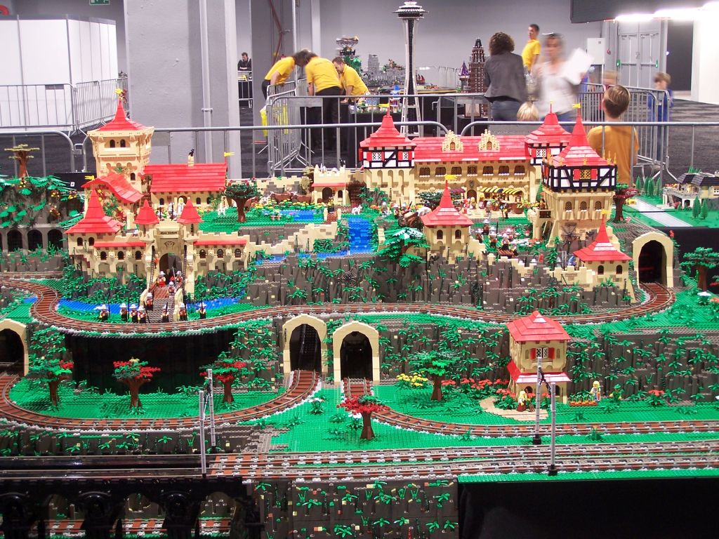 legoworld2014-036.jpg