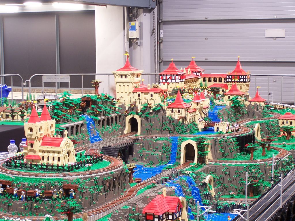 legoworld2014-037.jpg