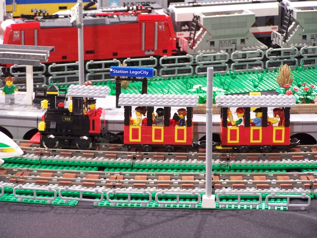legoworld2014-040.jpg