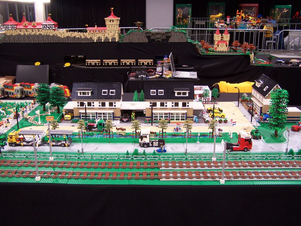 legoworld2014-041.jpg