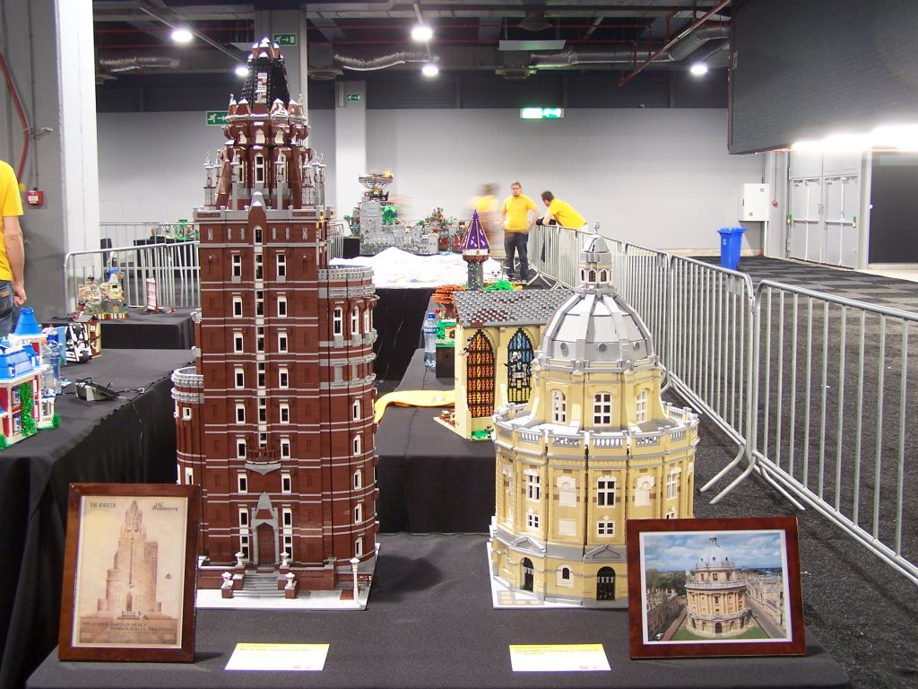 legoworld2014-042.jpg