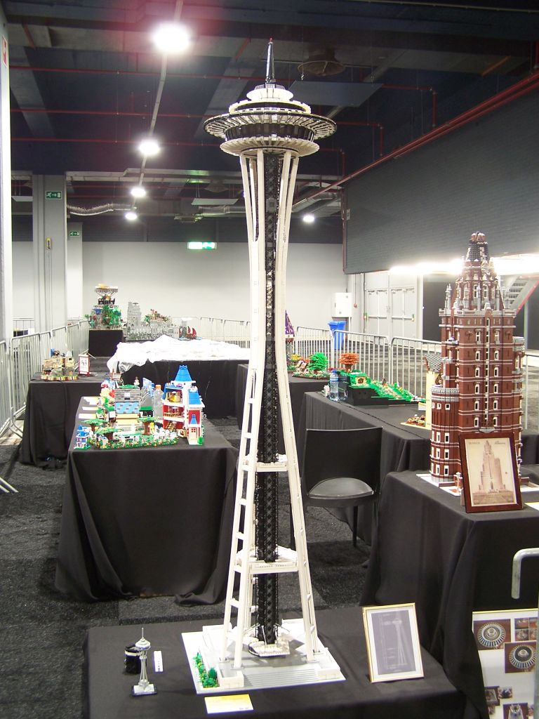 legoworld2014-043.jpg
