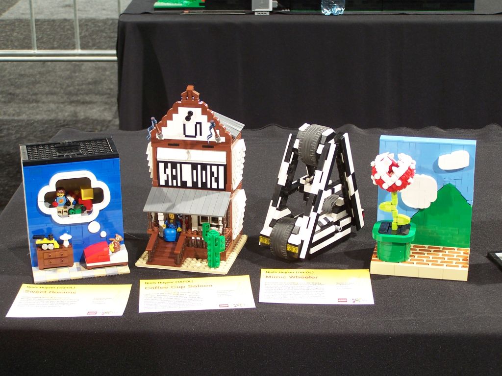 legoworld2014-044.jpg