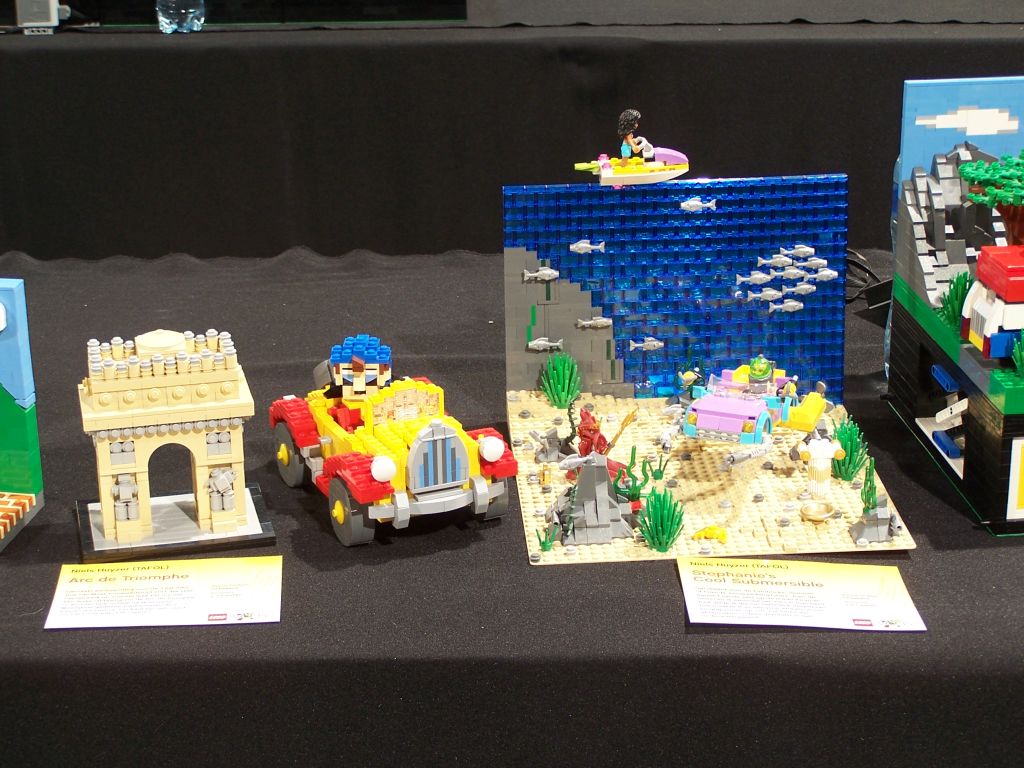 legoworld2014-045.jpg