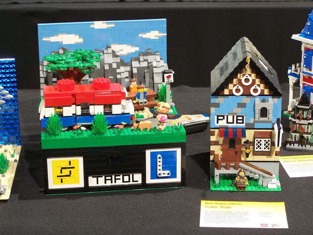 legoworld2014-046.jpg