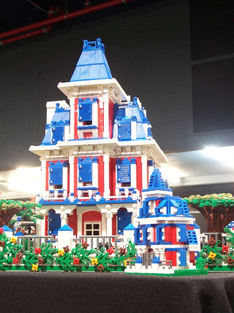 legoworld2014-048.jpg