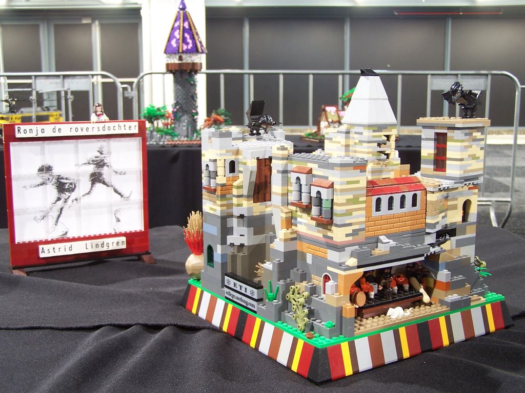 legoworld2014-050.jpg