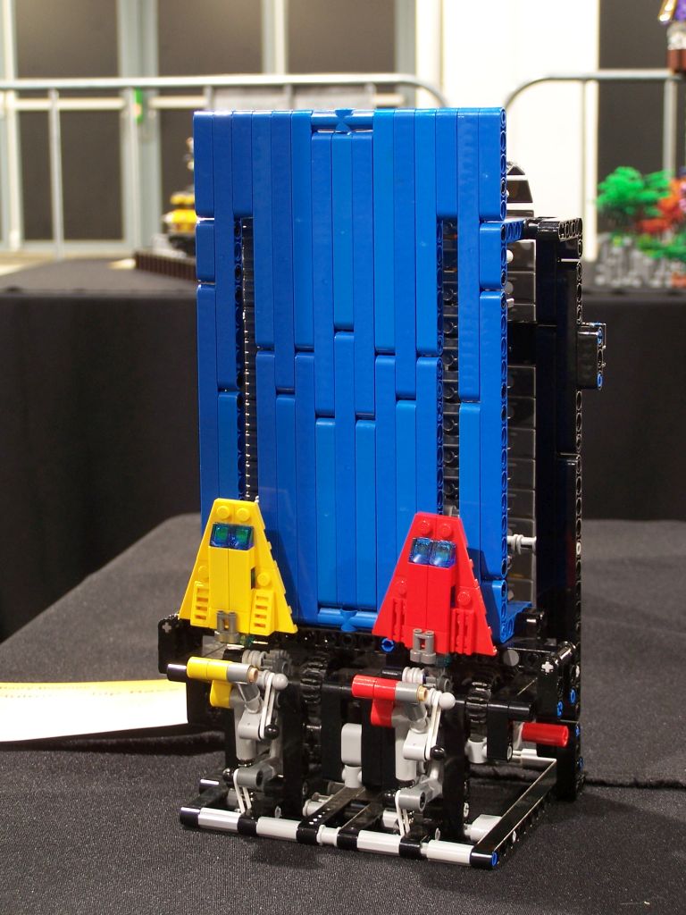 legoworld2014-051.jpg