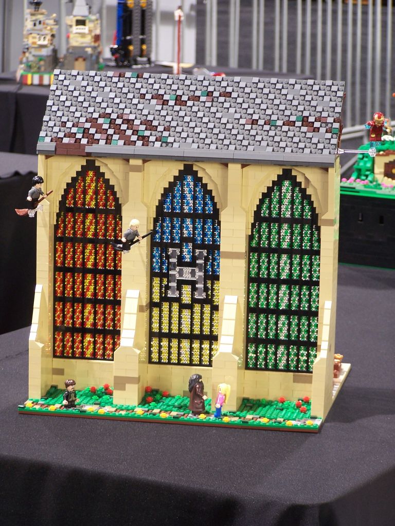 legoworld2014-052.jpg
