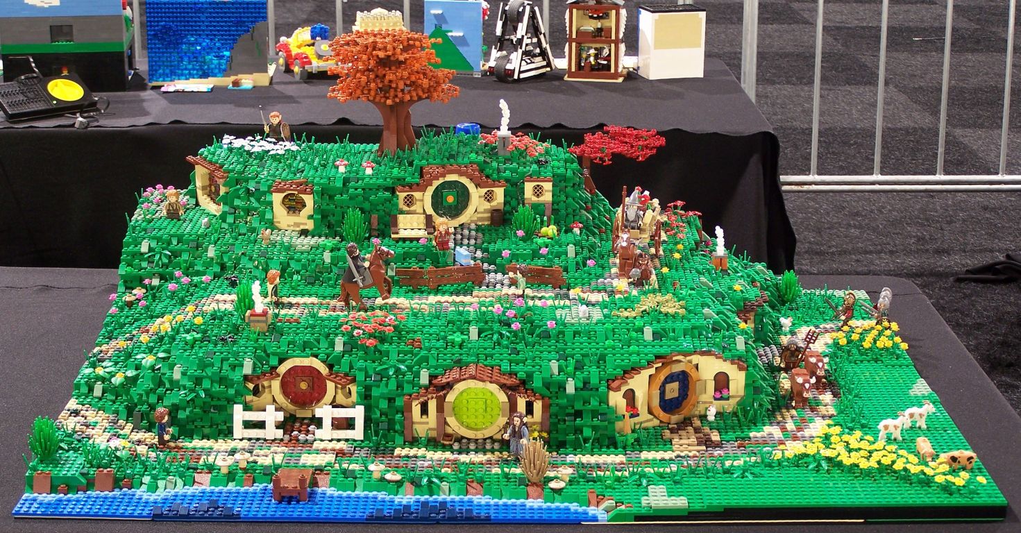 legoworld2014-054.jpg