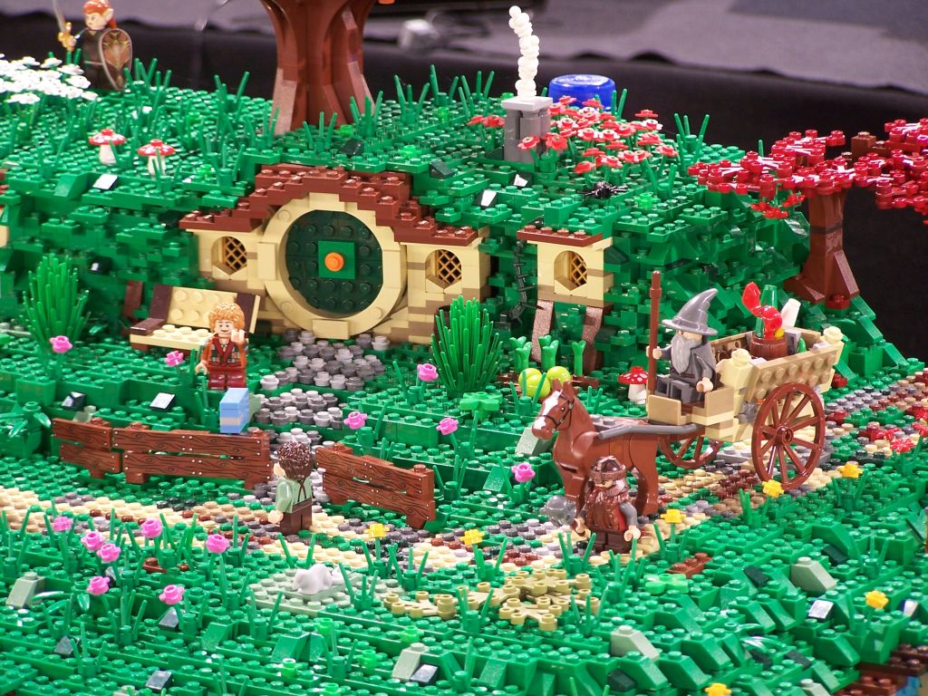legoworld2014-055.jpg