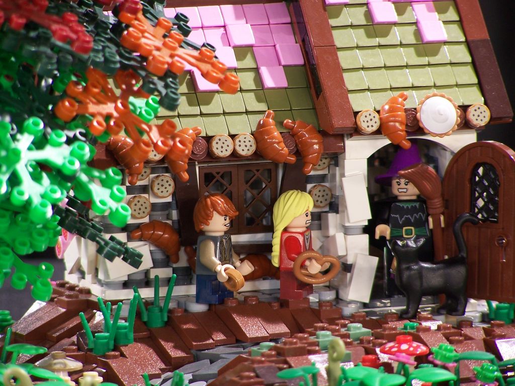 legoworld2014-057.jpg