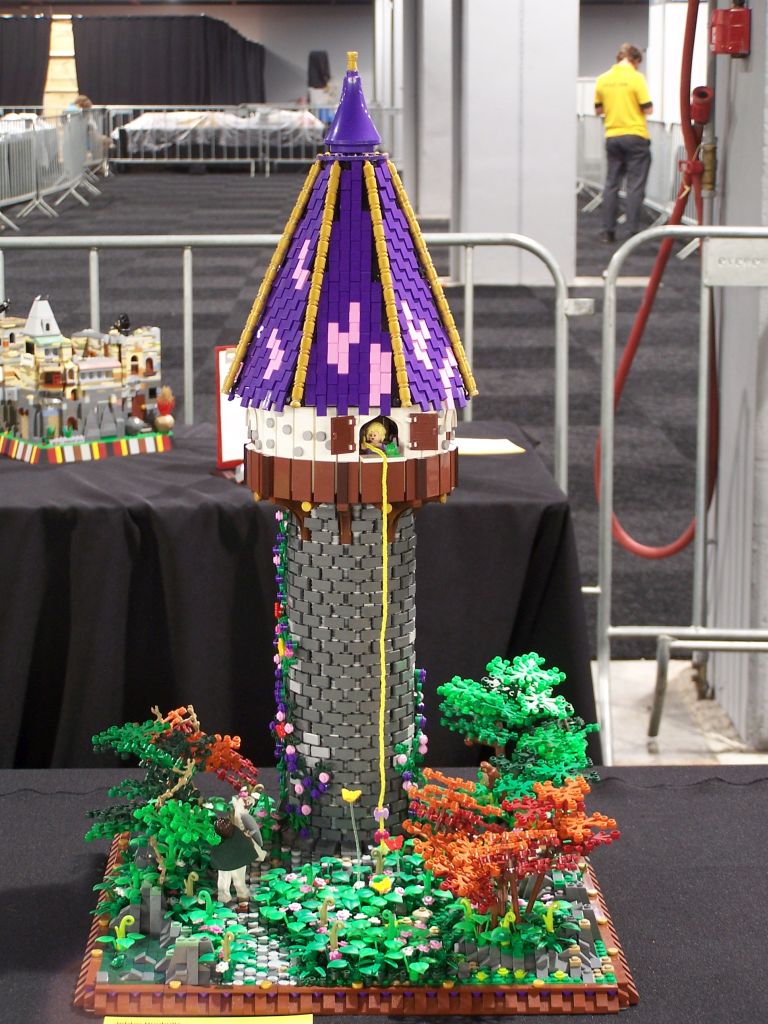 legoworld2014-058.jpg
