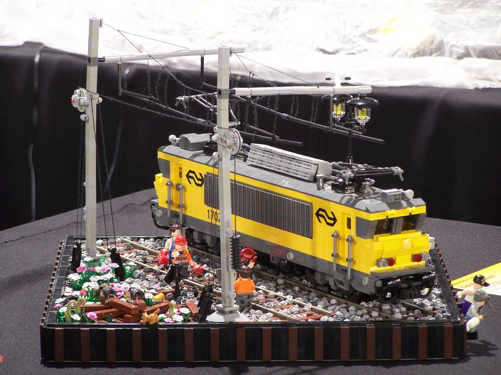 legoworld2014-060.jpg