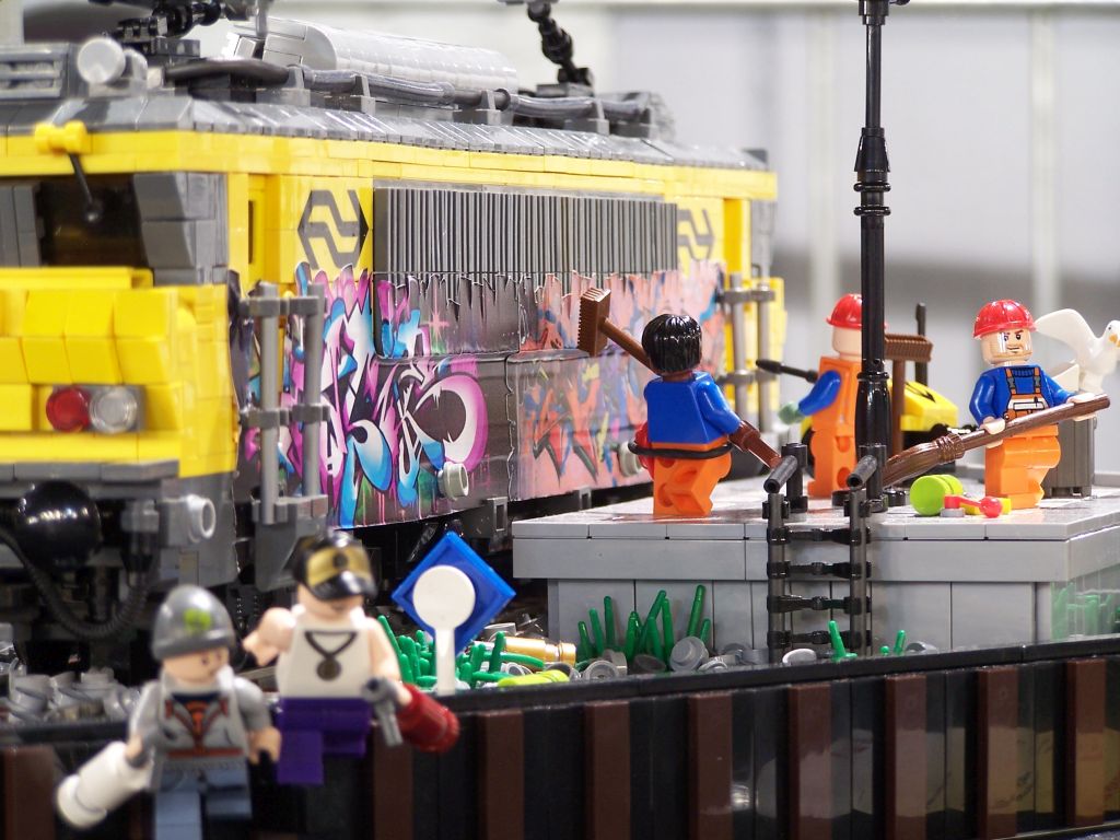 legoworld2014-062.jpg