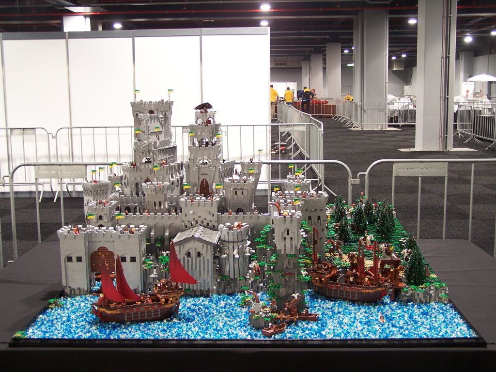 legoworld2014-063.jpg