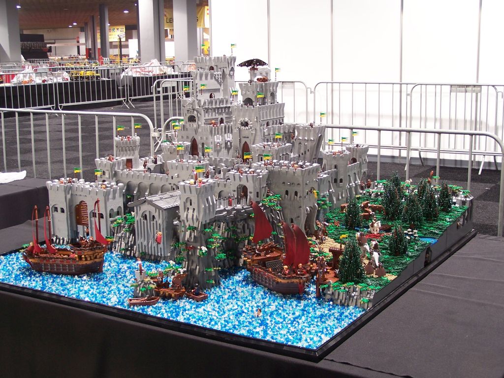legoworld2014-064.jpg