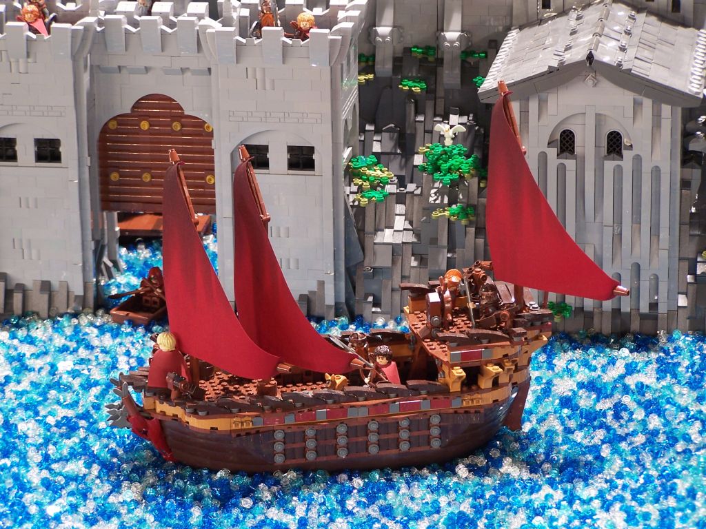 legoworld2014-065.jpg