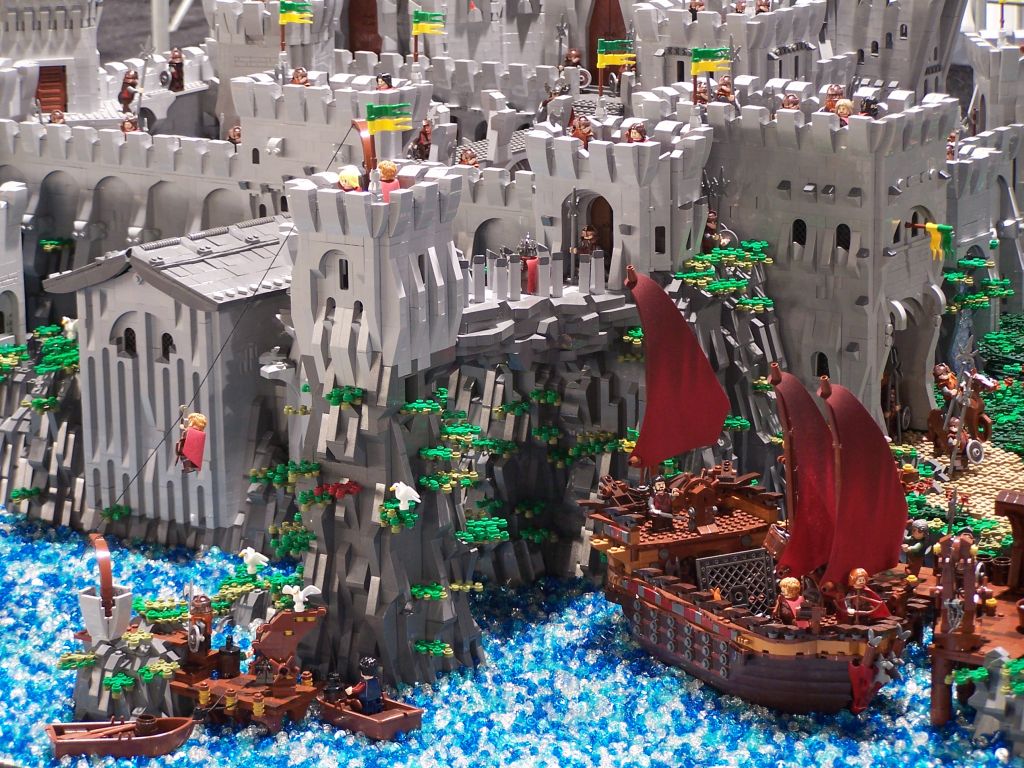 legoworld2014-066.jpg