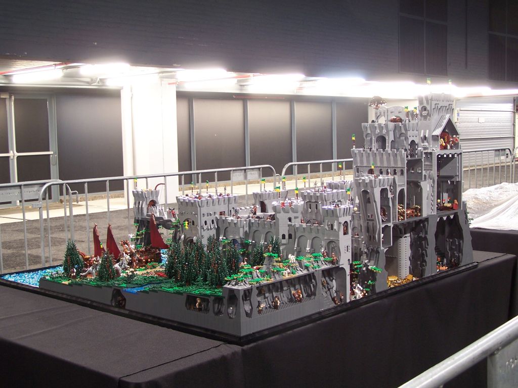 legoworld2014-067.jpg