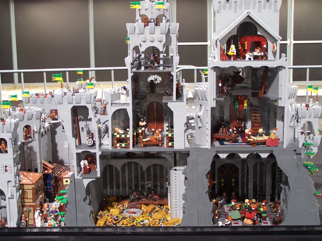 legoworld2014-068.jpg