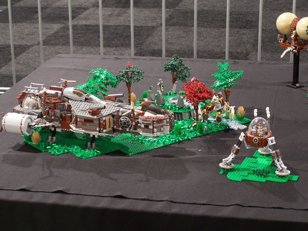 legoworld2014-070.jpg