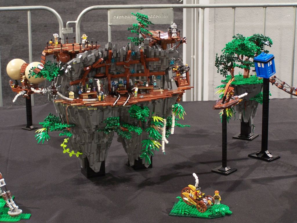 legoworld2014-071.jpg