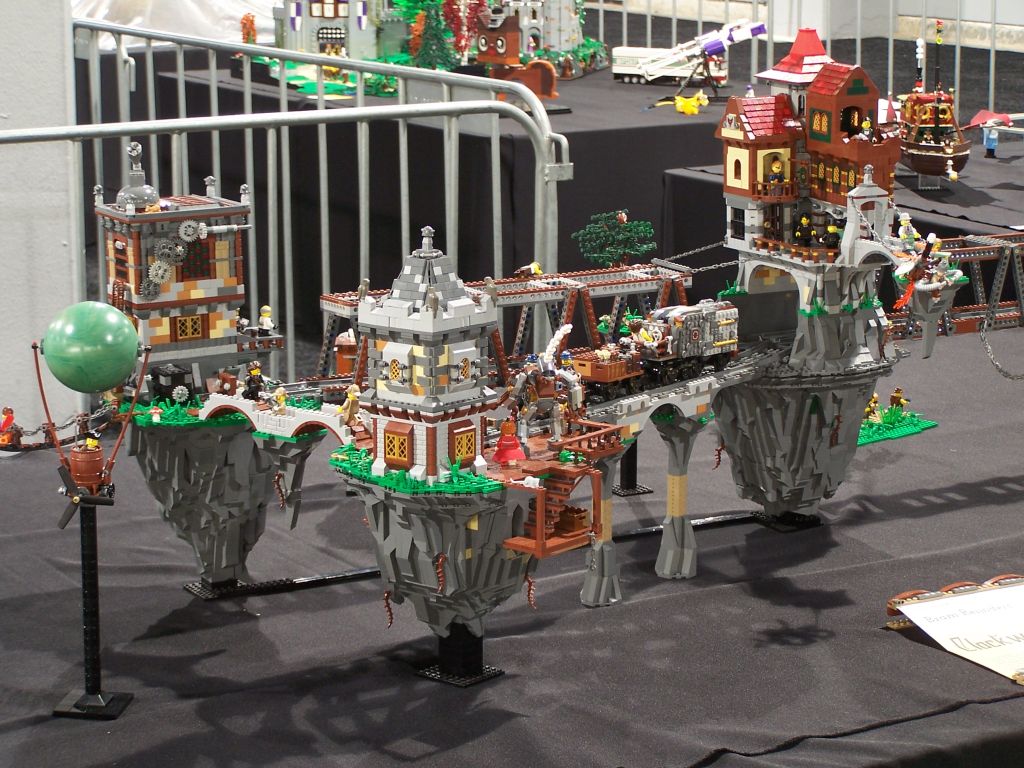 legoworld2014-072.jpg
