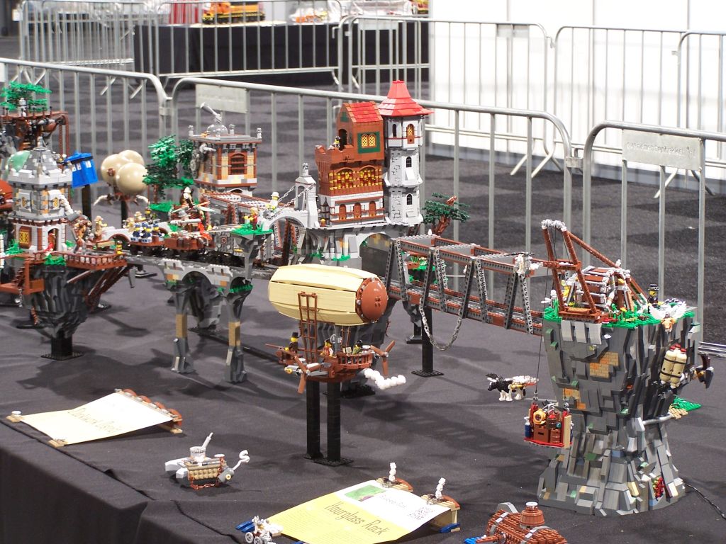 legoworld2014-073.jpg