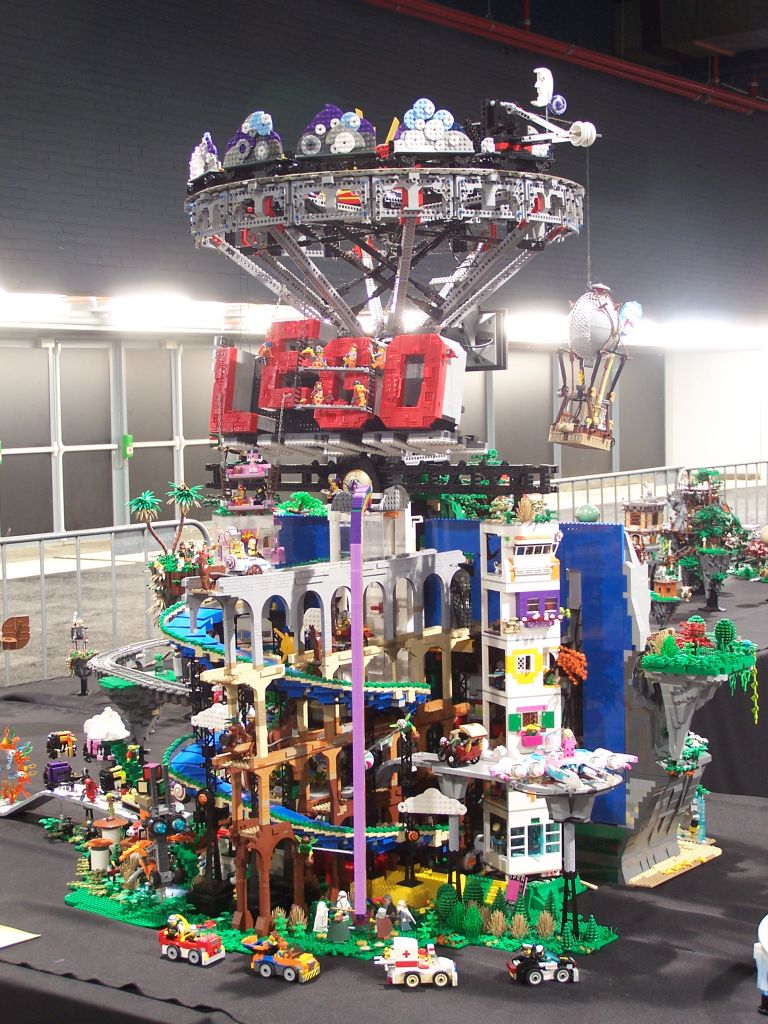 legoworld2014-075.jpg