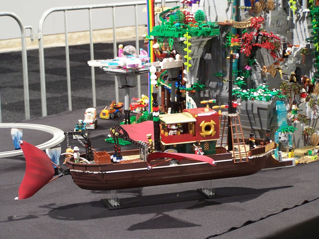 legoworld2014-077.jpg