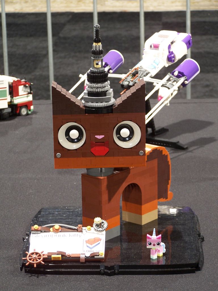 legoworld2014-078.jpg