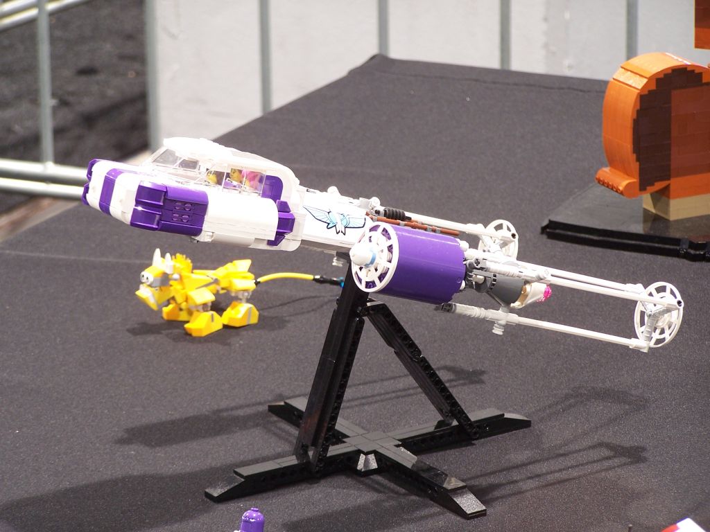 legoworld2014-079.jpg