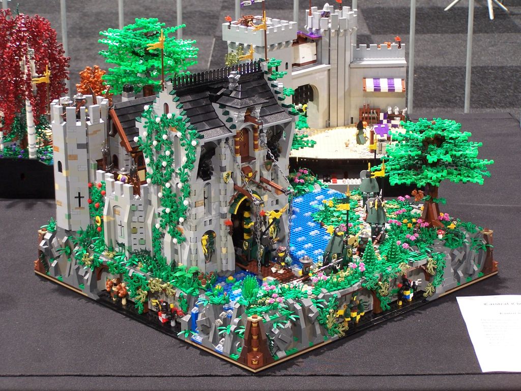 legoworld2014-080.jpg