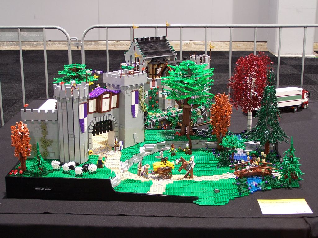 legoworld2014-081.jpg