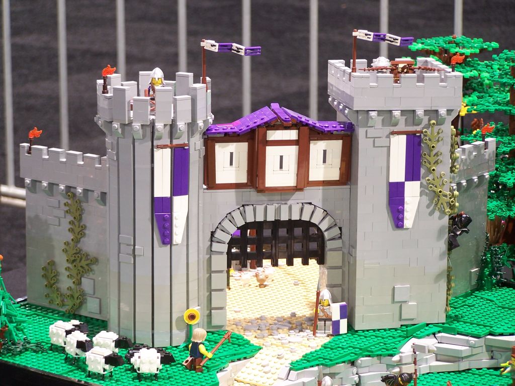 legoworld2014-082.jpg