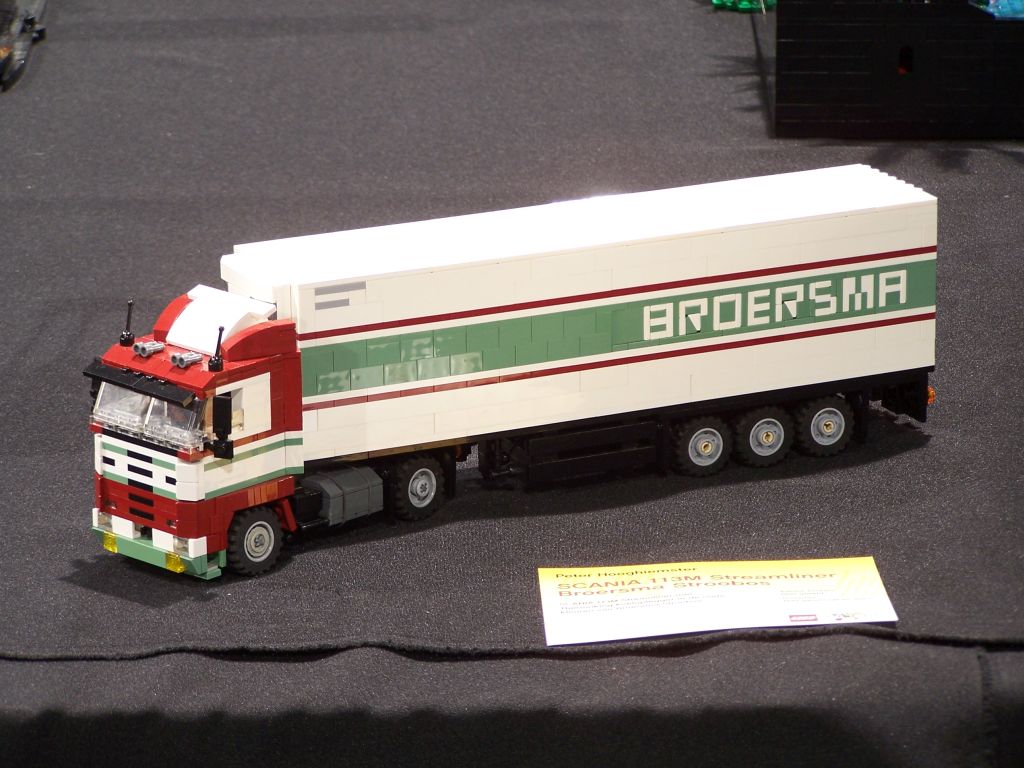 legoworld2014-083.jpg