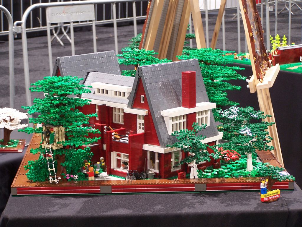 legoworld2014-084.jpg