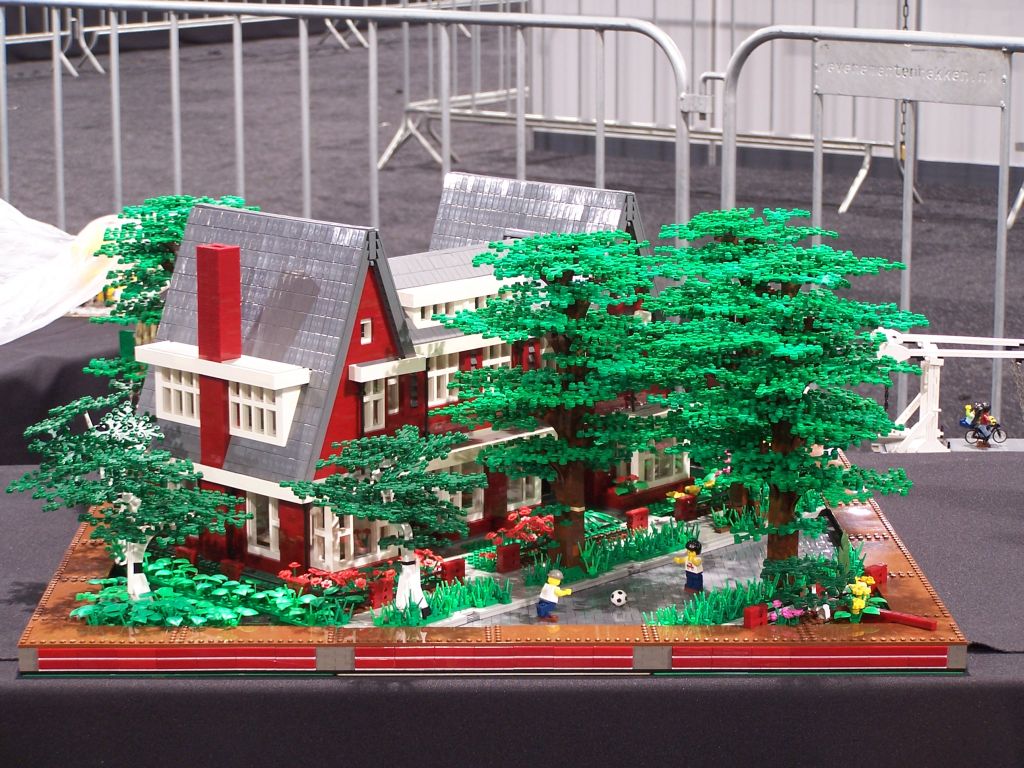 legoworld2014-085.jpg