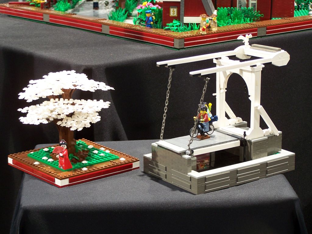 legoworld2014-086.jpg