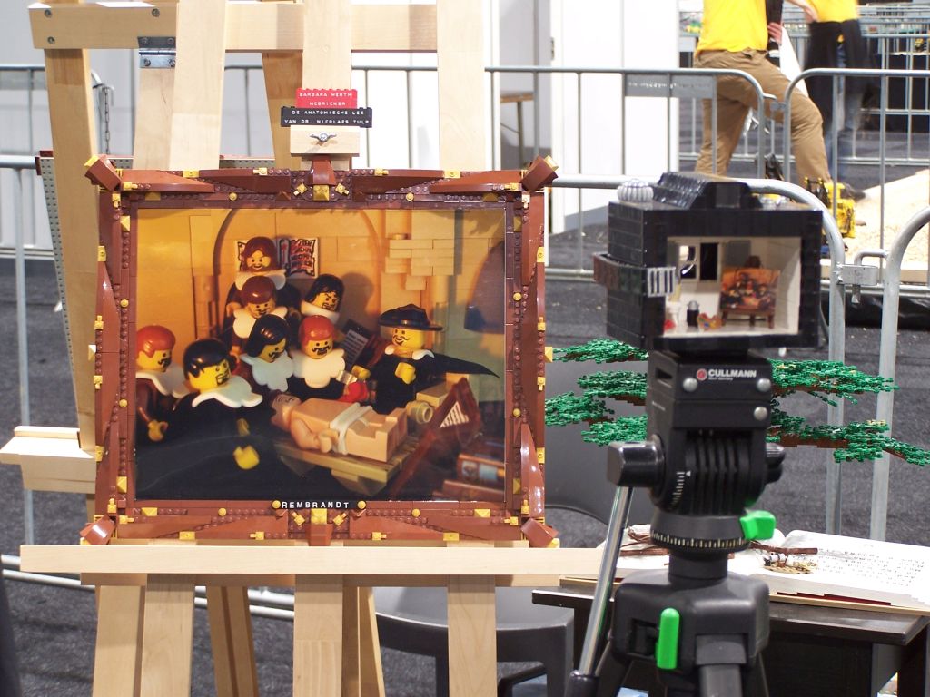 legoworld2014-087.jpg