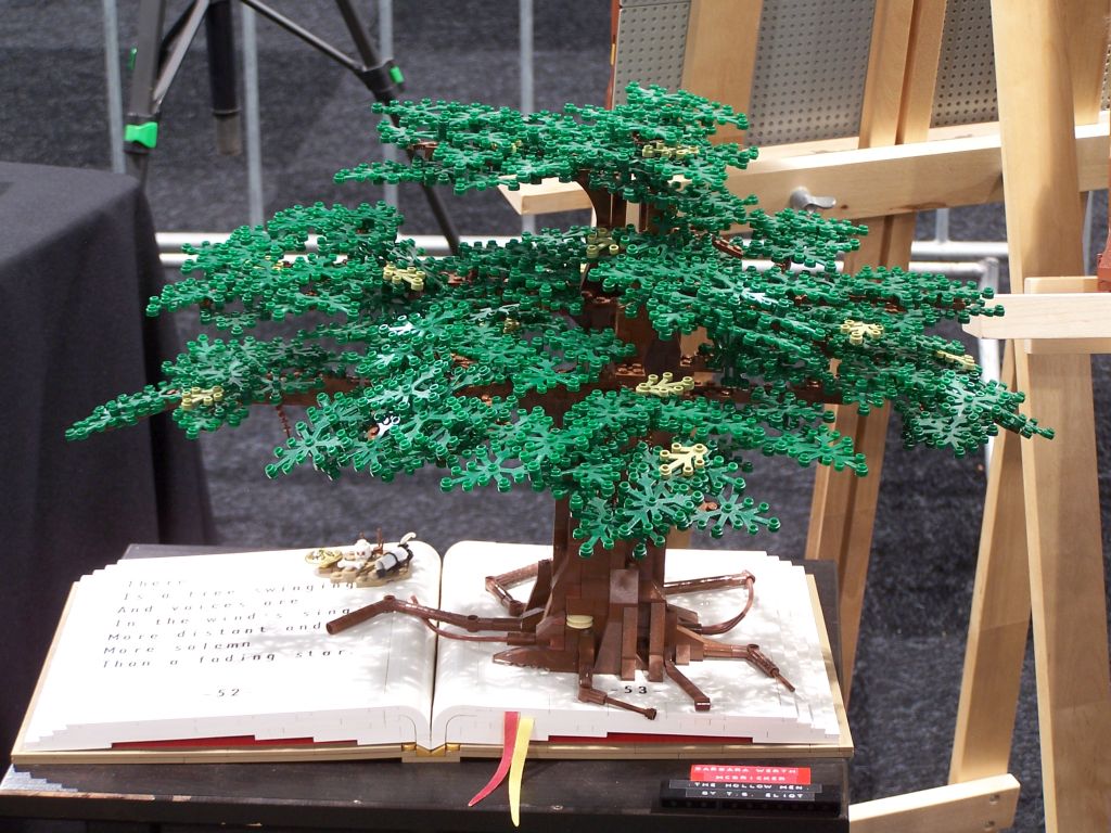 legoworld2014-088.jpg