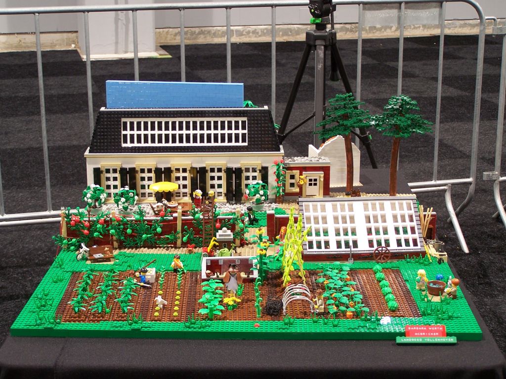 legoworld2014-089.jpg