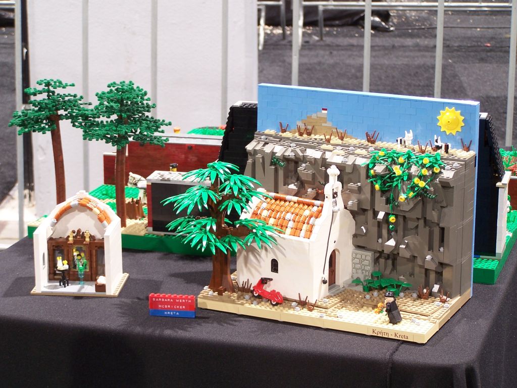 legoworld2014-090.jpg