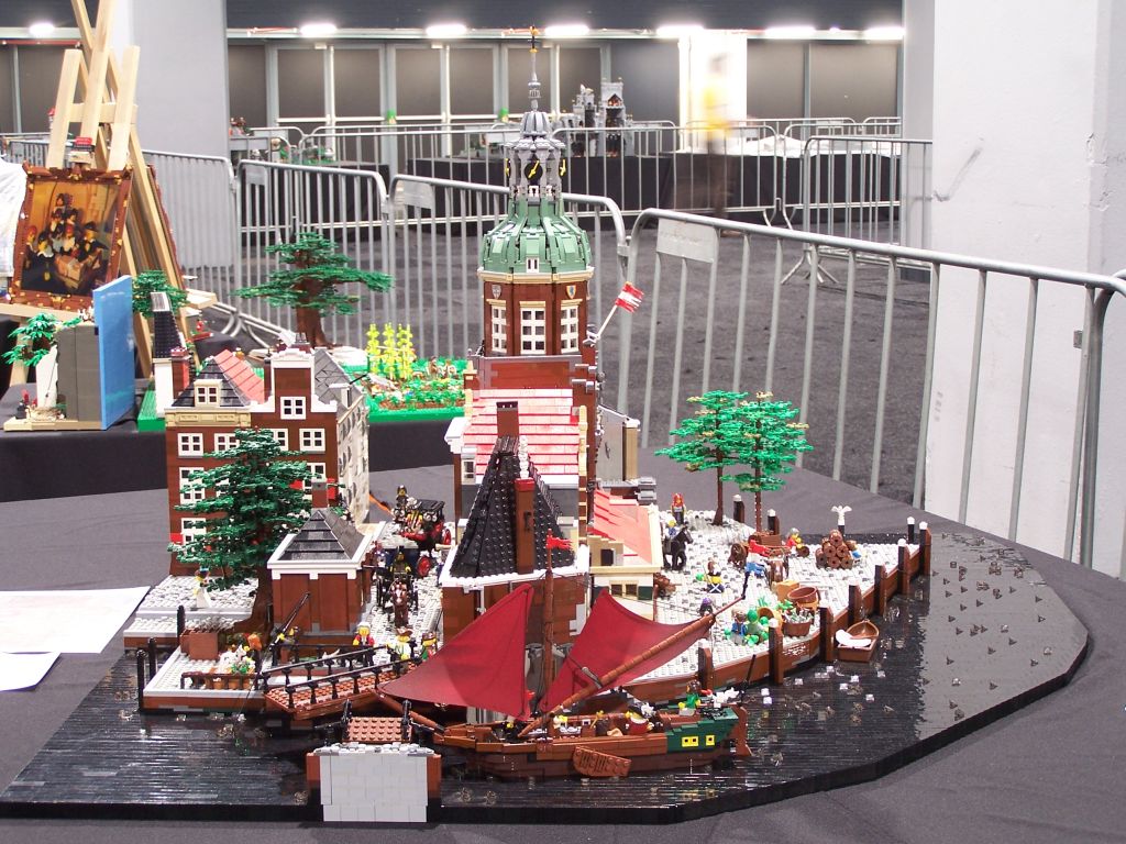 legoworld2014-092.jpg