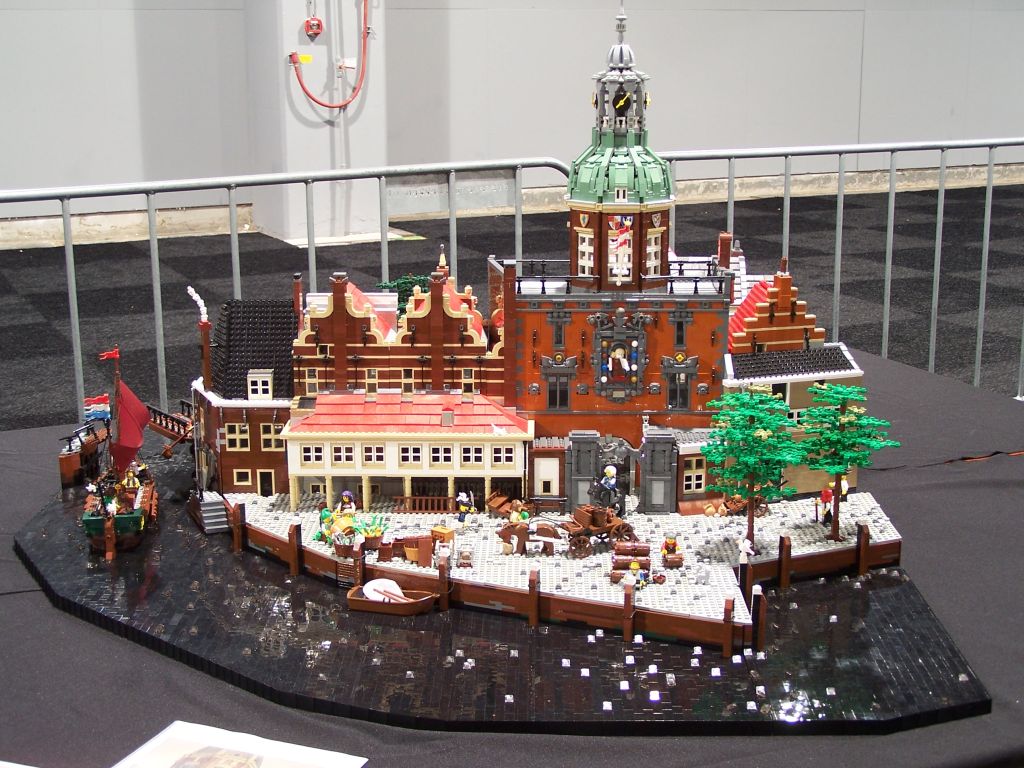 legoworld2014-093.jpg