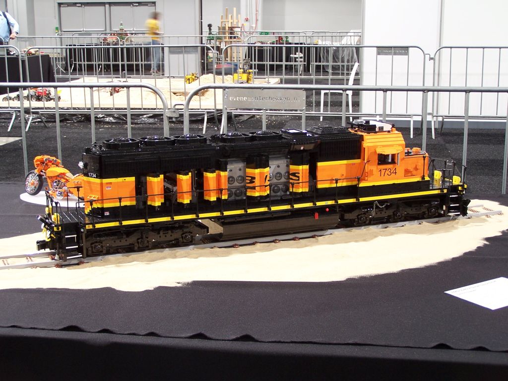 legoworld2014-094.jpg